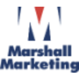 Marshall Marketing &amp; Communications Inc logo