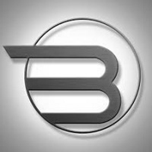 Balance Clothing Co Inc logo