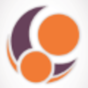 Dream Catcher logo