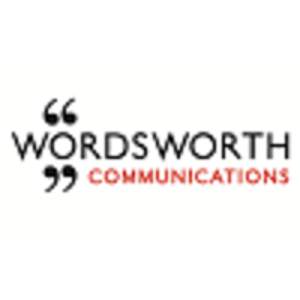 Wordsworth Communications logo