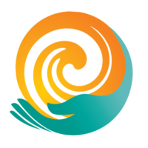 Connect Consulting Services logo
