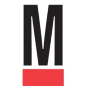 McCullough Public Relations logo