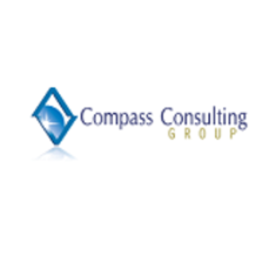 Compass Consulting Group, Inc. logo