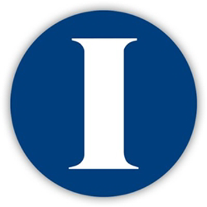 Indigo Signworks logo