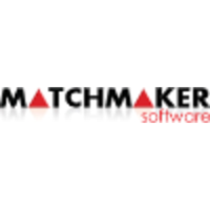 MatchMaker Software Ltd logo