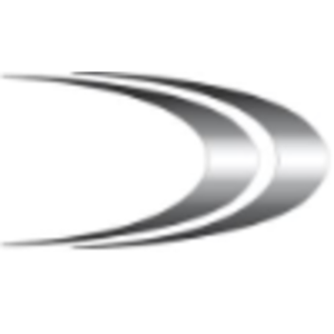 DLD Accountancy, LLP logo