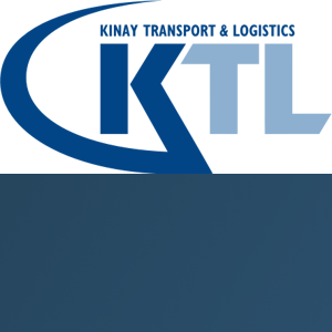 KTL logo