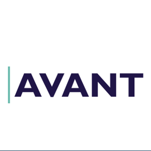 AVANT Group LLC logo