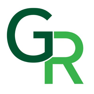 Greene Resources logo