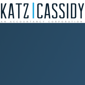 Katz Cassidy logo