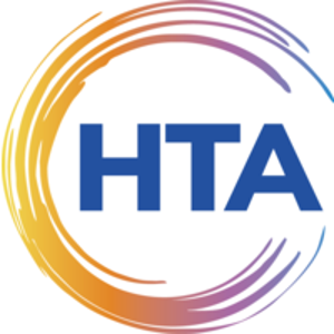 Hatchuel Tabernik &amp; Associates logo