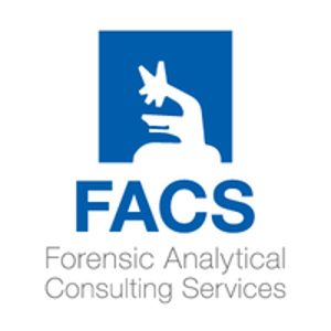 Forensic Analytical Consulting Services Inc. logo