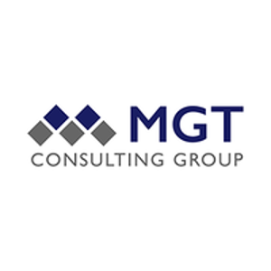 MGT Consulting Group logo