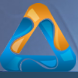 DLC Consulting services, LLC. logo