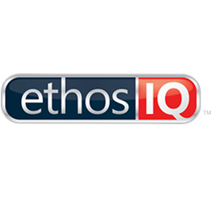 ethosIQ logo