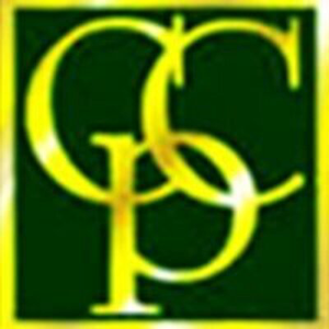 Commonwealth Personnel Consultants logo