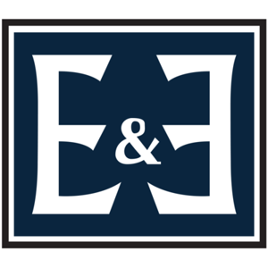 Engel &amp; Engel, LLP logo
