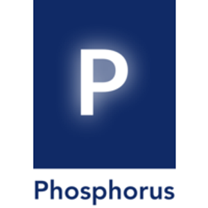 Phosphorus Cybersecurity Inc. logo