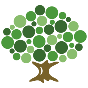 Hans Jacob logo