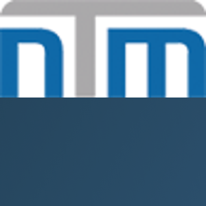 NTM logo