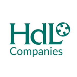 HdL Companies logo