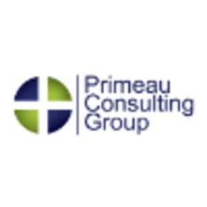 Primeau Consulting Group logo