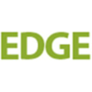 Edge Solutions and Consulting logo