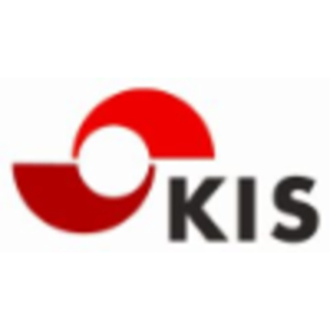 KIS logo