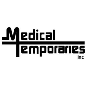 Medical Temporaries Inc logo