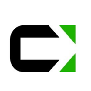 Cybraics logo