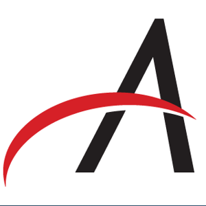 Advantastaff Inc logo