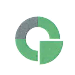 Quadrant Incorporated logo
