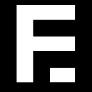 Final Exchange LLC logo