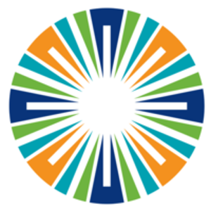 CN2, Inc. logo