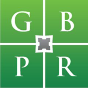 Gaffney Bennett Public Relations logo