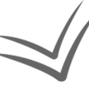 Arrowfish Consulting logo