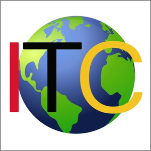 International Translation Company logo