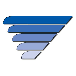 FJ &amp; Associates logo