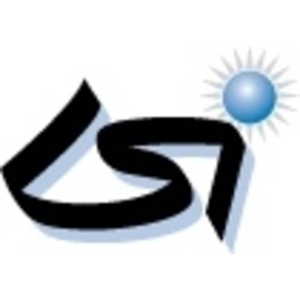 Linguistic Systems, Inc. logo