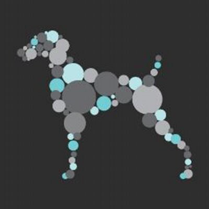 Grey Dog Media logo
