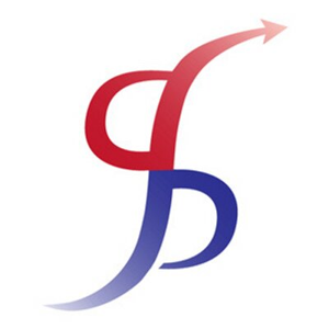 Demand Planning Net logo