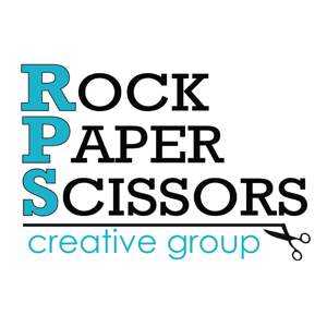 RPS Creative Group logo