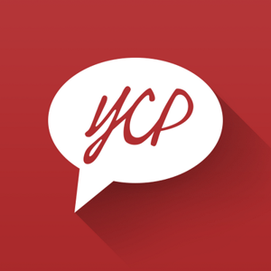 Your Creative People logo