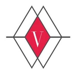 Venone PR logo