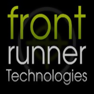 Frontrunner Technologies logo