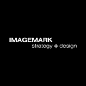 Imagemark Strategy and Design logo