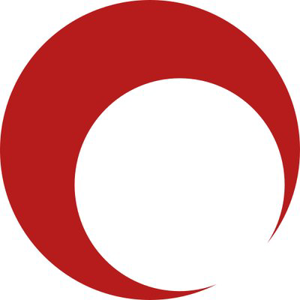 Cythral logo