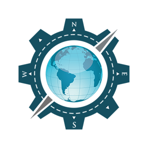 Ambrosia Digital Transformation, LLC logo