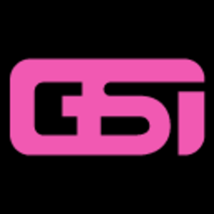 Geisel Software, Inc. logo