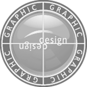 ACCU Signs &amp; Digital Printing logo